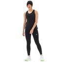 NEW BALANCE CAMISETA SIN MANGA PARA DAMA (WT23280)