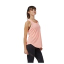 NEW BALANCE CAMISETA SIN MANGA PARA DAMA (WT23220)