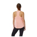 NEW BALANCE CAMISETA SIN MANGA PARA DAMA (WT23220)