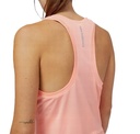 NEW BALANCE CAMISETA SIN MANGA PARA DAMA (WT23220)