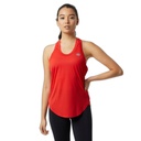 NEW BALANCE CAMISETA SIN MANGA PARA DAMA (WT23220)