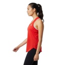 NEW BALANCE CAMISETA SIN MANGA PARA DAMA (WT23220)
