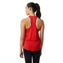 NEW BALANCE CAMISETA SIN MANGA PARA DAMA (WT23220)