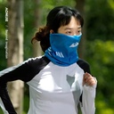 AONIJIE BANDANA DEPORTIVA (E4907)