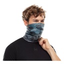 BUFF COOLNET UV + GROVE STONE BLUE