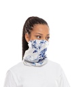 BUFF COOLNET UV® DELFT MULTI