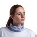 BUFF COOLNET UV® HTR LAVENDER