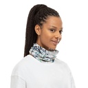 BUFF COOLNET UV® IPE MULTI