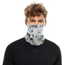 BUFF COOLNET UV® IPE MULTI