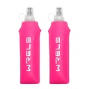 WRELS SOFT FLASK 500ml