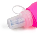 WRELS SOFT FLASK 500ml