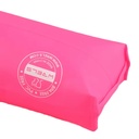 WRELS SOFT FLASK 500ml