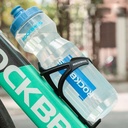 ROCKBROS BOTELLA RIGIDA PARA CICLISMO 750ml