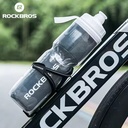 ROCKBROS BOTELLA RIGIDA PARA CICLISMO 24 oz