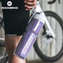 ROCKBROS BOTELLA RIGIDA PARA CICLISMO 24 oz