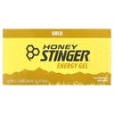 HONEY STINGER ENERGY GEL