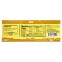 HONEY STINGER ENERGY GEL