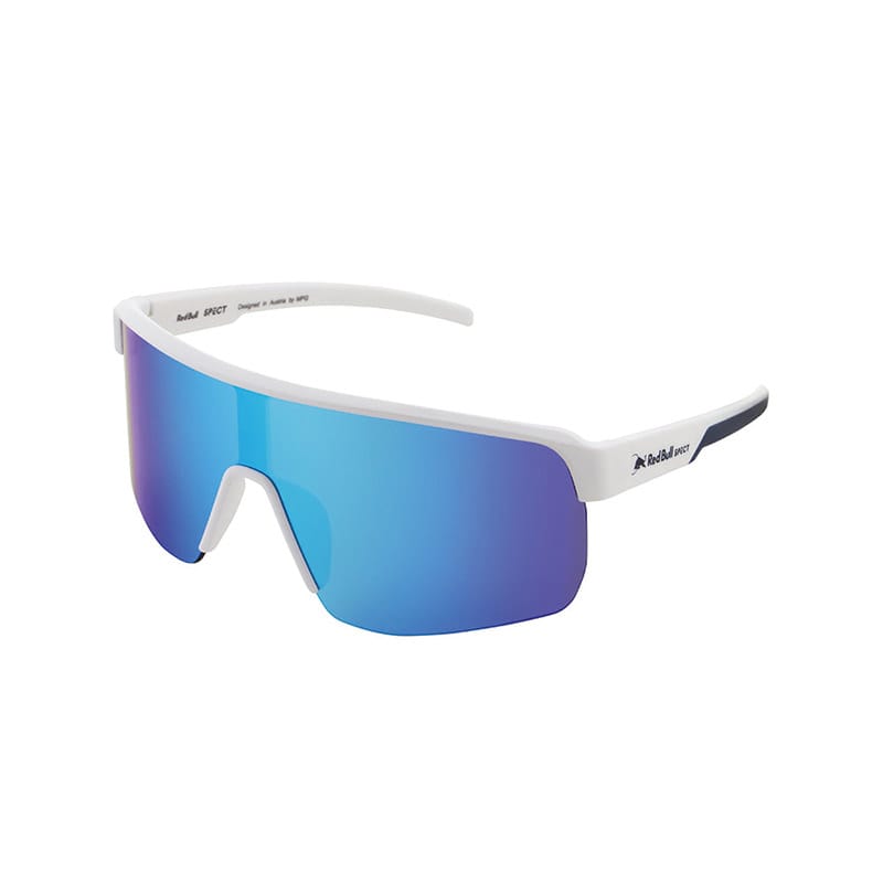 RED BULL LENTES (DAKOTA-002)