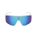 RED BULL LENTES (DAKOTA-002)