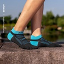 AONIJIE CALCETINES DE DEDITOS TRIPACK (E4802)