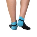 AONIJIE CALCETINES DE DEDITOS TRIPACK (E4802)