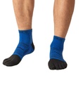 AONIJIE CALCETINES DE DEDITOS (E4840)