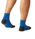 AONIJIE CALCETINES DE DEDITOS (E4840)