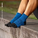AONIJIE CALCETINES DE DEDITOS (E4840)