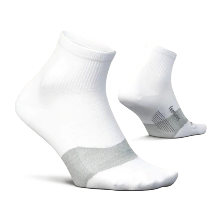 FEETURES CALCETINES ELITE ULTRA LIGHT