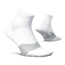 FEETURES CALCETINES ELITE ULTRA LIGHT