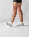 FEETURES CALCETINES ELITE ULTRA LIGHT