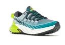 MERRELL AGILITY PEAK 4 PARA CABALLERO TRAIL RUN