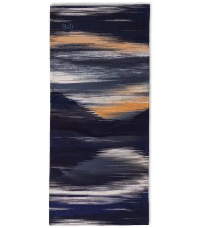 BUFF ORIGINAL ECOSTRETCH ARKY MIDNIGHT