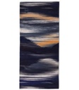 BUFF ORIGINAL ECOSTRETCH ARKY MIDNIGHT