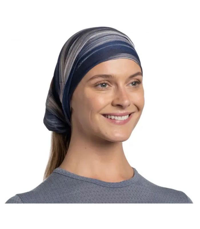BUFF ORIGINAL ECOSTRETCH ARKY MIDNIGHT