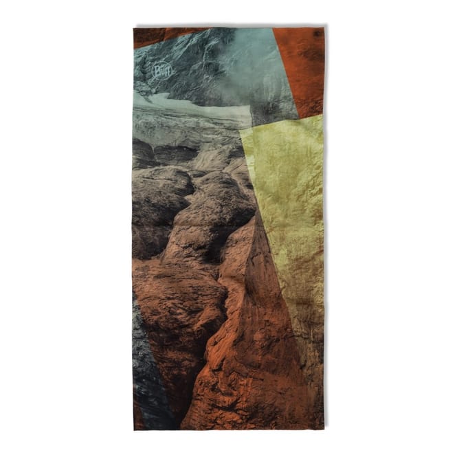 BUFF ORIGINAL ECOSTRETCH NESKI-MULTI