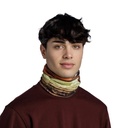 BUFF ORIGINAL ECOSTRETCH NESKI-MULTI
