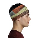 BUFF ORIGINAL ECOSTRETCH NESKI-MULTI