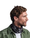 BUFF ORIGINAL ECOSTRETCH NEW CASHMERE BLACK