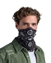 BUFF ORIGINAL ECOSTRETCH NEW CASHMERE BLACK