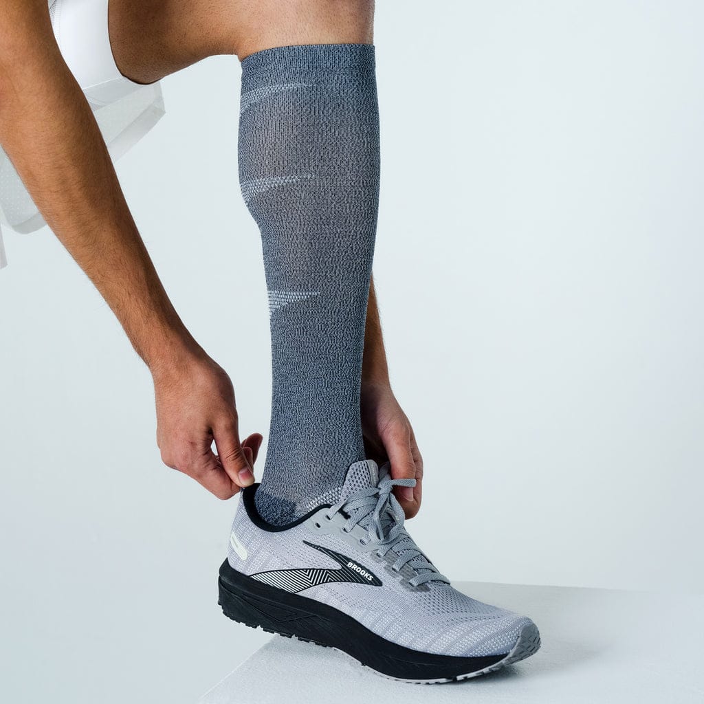 FEETURES CALCETINES GRADUATED COMPRESSION LIGHT CUSHION