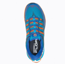 MERRELL AGILITY PEAK 4 PARA CABALLERO TRAIL RUN