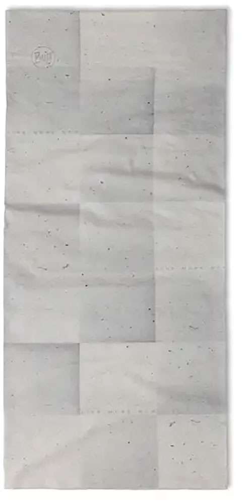 BUFF ORIGINAL ECOSTRETCH TIFIR ASH