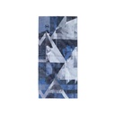 BUFF ORIGINAL ECOSTRETCH TOUDE TIDEBLUE