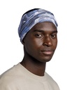 BUFF ORIGINAL ECOSTRETCH TOUDE TIDEBLUE