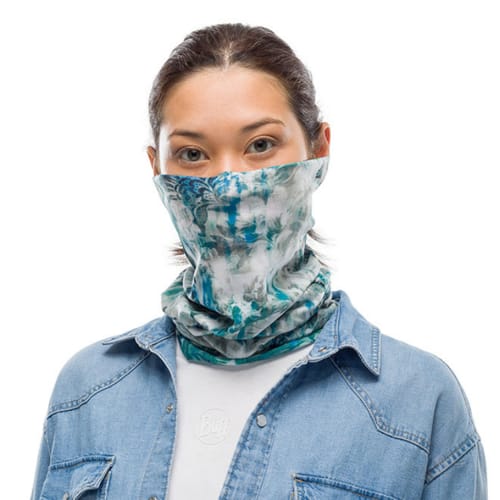 BUFF ORIGINAL SUMI AQUA