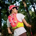 AONIJIE CHALECO DE HIDRATACION 10 LTS (C9116)