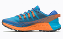 MERRELL AGILITY PEAK 4 PARA CABALLERO TRAIL RUN