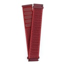 CORREA DE NAILON DE 22MM PARA RELOJES COROS