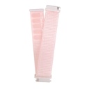 CORREA DE NAILON DE 22MM PARA RELOJES COROS
